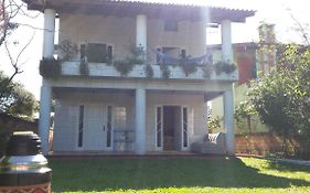 Casa Lo De Rui